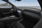 Hyundai Tucson - Аренда легковых автомобилей в Казани