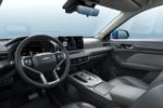 Haval Jolion - Аренда легковых автомобилей в Казани